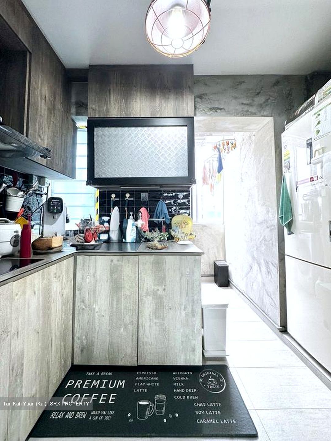 Blk 515C The Premiere @ Tampines (Tampines), HDB 5 Rooms #534466401